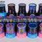 Star Master Night Light for Bar Romantic Master Star Master New Star Master Music and Rotating Star Master
