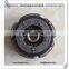 HS400 Clutch Assy Kit Scooter Go Kart ATV UTV 400cc