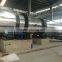 Free Installation and Training Rotary Drum Type Exhausted Beet Pulp Dryer!