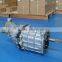 Japan produced original factory complete 1KD 3C 1KZ 5L diesel engine and gearbox with efficient performance cost guaranteed