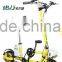 China Cheap Wholesale Super Pocket Bike With Cheap Price