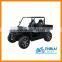 epa 800cc Farm ATV/800cc Farm Vehicle/800cc UTV (TKU800-T)