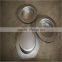OEM Custom Precision Sheet Metal Fabrication Stamping Parts