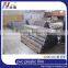 big size soft mattress PVC packing film with logo