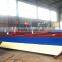 cheap price jet suction sand dredger for river