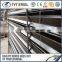 Heavy Duty Y Type Fence Post Painted Factory in Tianjin