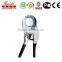 Plastic pipe cutter 110mm Cutter