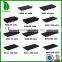Plastic Seedling Propagation Trays Plastic Nursery Trays with good price