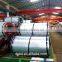 Prime Galvalume/Aluzinc Steel Coils
