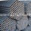 ASTM A106 ASMT A53 Seamless Steel Pipe