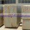 Competitive Price DARK GREEN ONYX BLOCKS