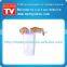 Speedy Slicer Slice fruits and vegetables in seconds