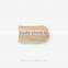 Ash Jewelry box with Mirror