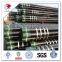 G105 NC 38 API 5D/API 5DP Drill Pipe