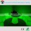 led fashion light bar/coffee table illuminated led bar counter