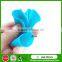 2017 Household Baking Used Animal Shaped Silicon Cake Mould