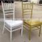 Wholesale Party Chairs/Chiavari Chair / Wedding chair For Sale FD-908