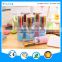 Factory Price Smooth Writing And Colorful Water Color Pen, Colorful water color pen for kids