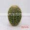 SJH010536 artificial green wall artificial decorative moss balls green moss balls