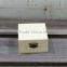 Jewelry Wood Box Made In China