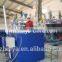 Bouquet and fresh flower decoration floral foam machine