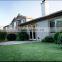 holiday artificial grass decoration fake turf garden backyard decoration style