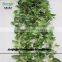 SJZJN 2593 Decorative Plastic Artificial Ivy Leaves Plants