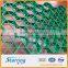 Plastic Grid