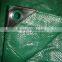80gsm-300gsm China PE tarpaulin with UV treated for Car /Truck / Boat cover