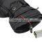 made in china battery powered heated winter gloves