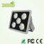 LED Flood light-004