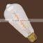 ST64 20AK Spiral tungsten LED lights