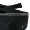 2017 Hot sale molle tactical storage pouch