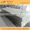 New G603 Coarse G603 granite stair