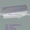 oem cheap price abs vacuum thermo plastic shell