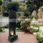 indoor interesting water features mini office furniture