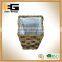 Horticultural Handmade PE Rattan Garden Planter Boxes