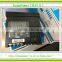 MT20-V-E thermostat original MT20VE Microcomputer temperature controller