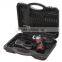 YS-70A/70AJS12V SERIES ,cordless drill