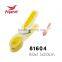 high quality decorated 24pcs eco-friendly best selling decorative clothespin