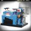 Hot sell Electric Scrap Used Cable/Wire Stripping Machine with CE (AWS-45)