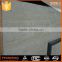 natural marble hand made natural stone products