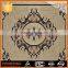 latest natural best price mozaik