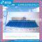 cheap Plastic Broom Bristle and cleaning brooms