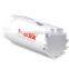RONIX BI METAL HOLE SAW (Sizes: 20 to 127mm) RH-5220 / RH-5242