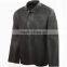 welding jackets