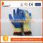 DDSAFETY Wholesale Cheap Cut Resistance Gloves Guantes De Trabajo