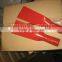 SP002 series high quality many specifications forging root cutter scraper coffee digger