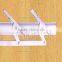 Aluminium Louver Window Frame (B15)
