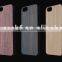 Real Wood Case for smartphone Raw Wood cover Bamboo Cases